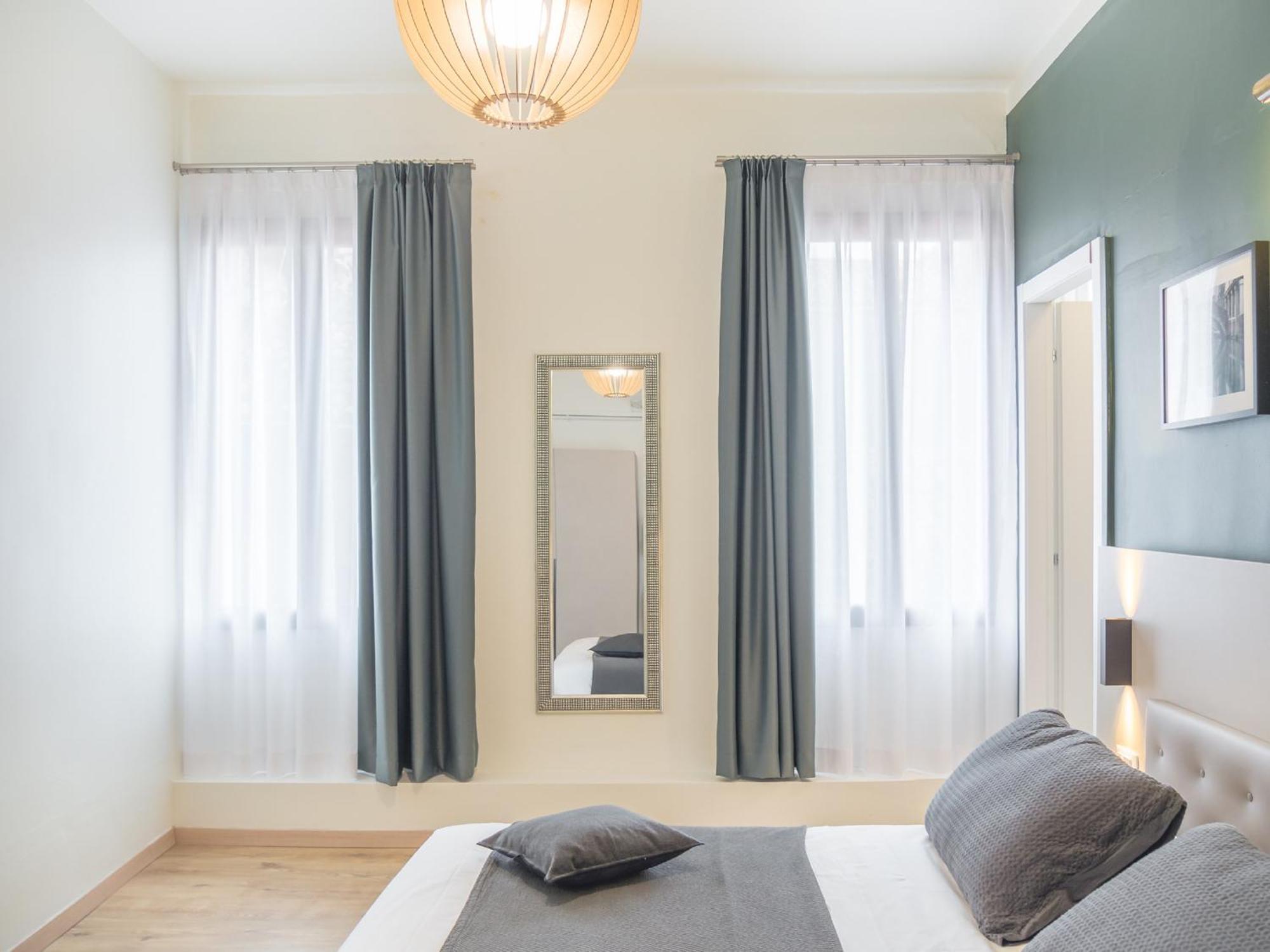 Grand Canal Suite By Wonderful Italy Veneţia Exterior foto