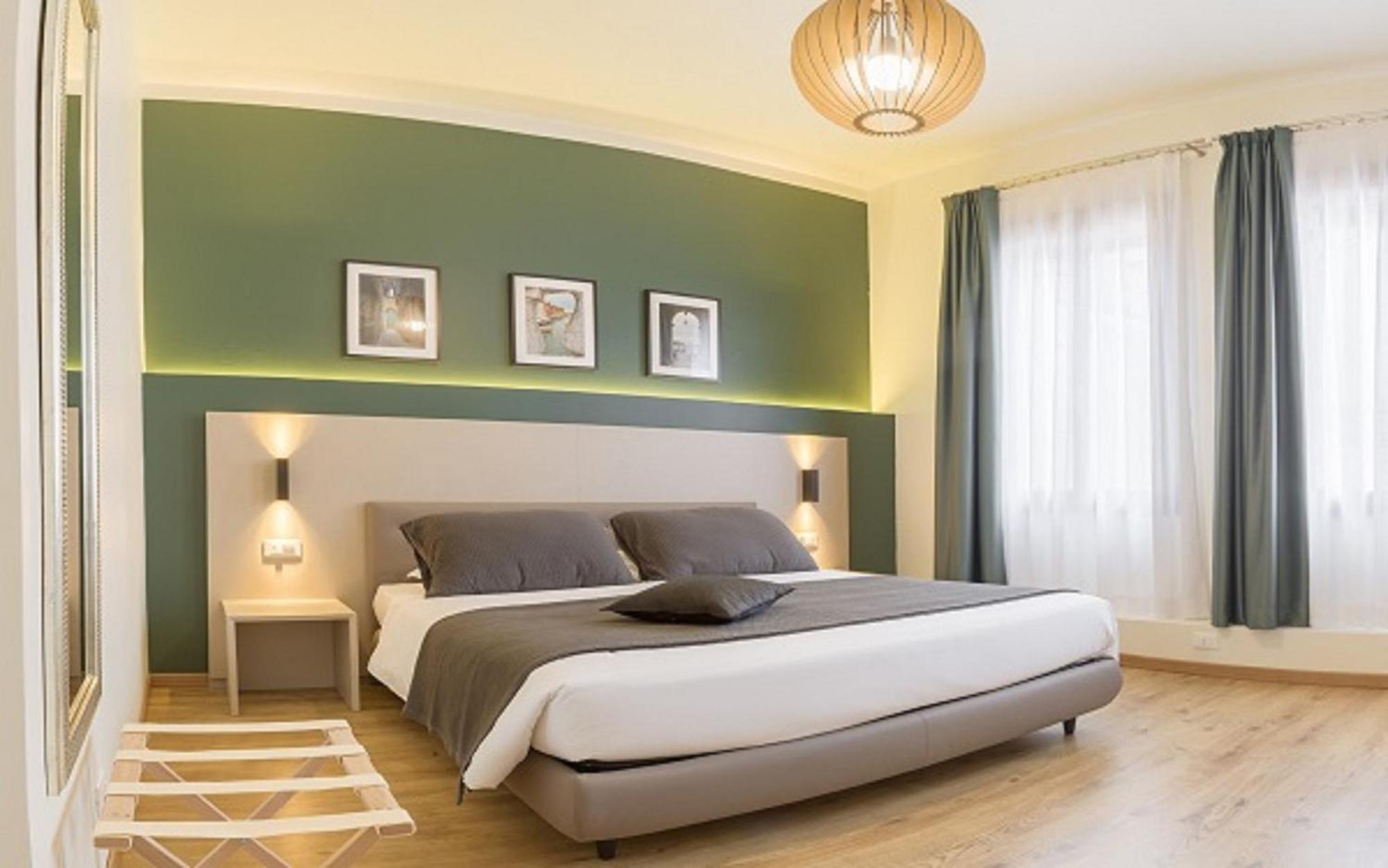 Grand Canal Suite By Wonderful Italy Veneţia Exterior foto