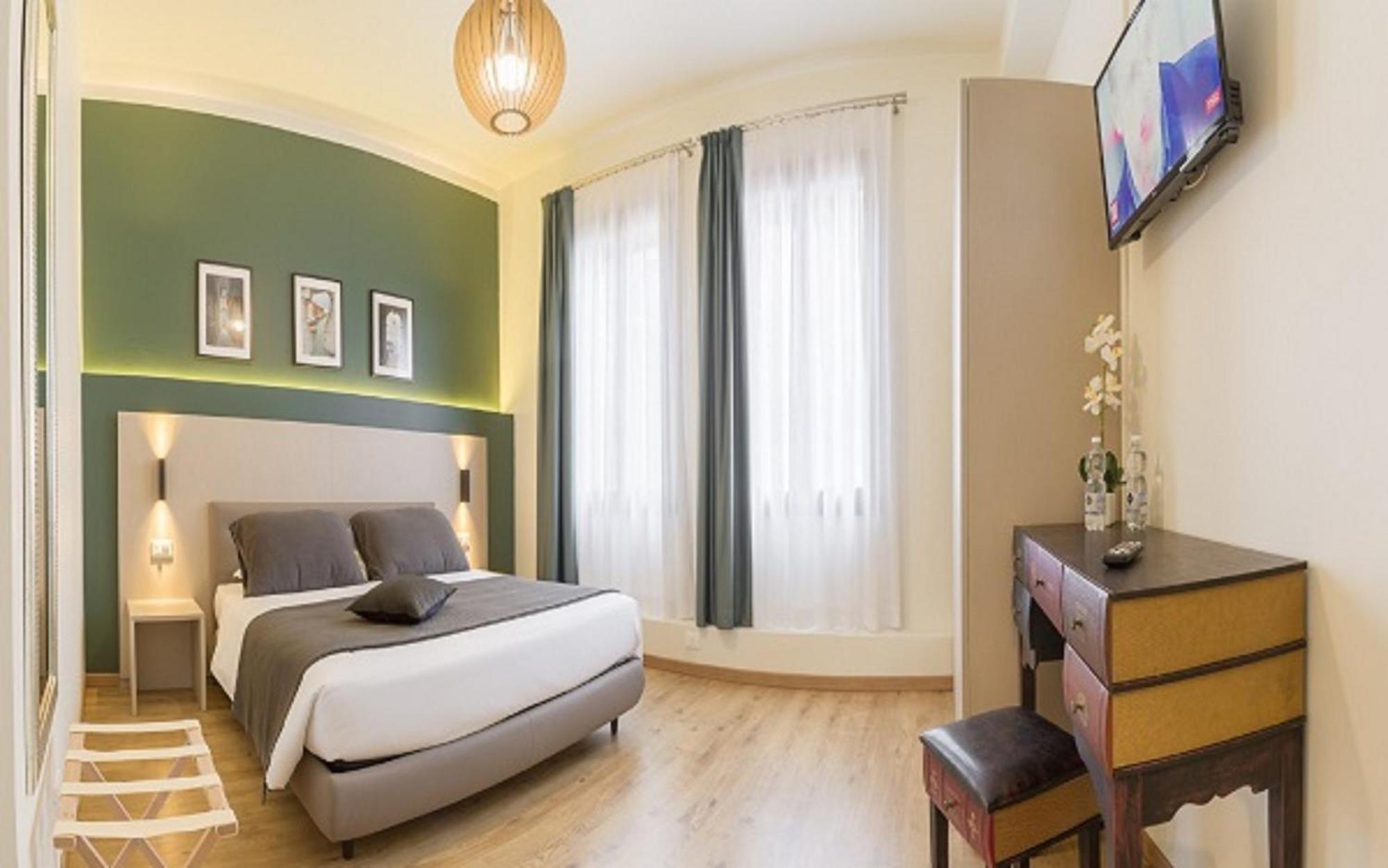 Grand Canal Suite By Wonderful Italy Veneţia Exterior foto