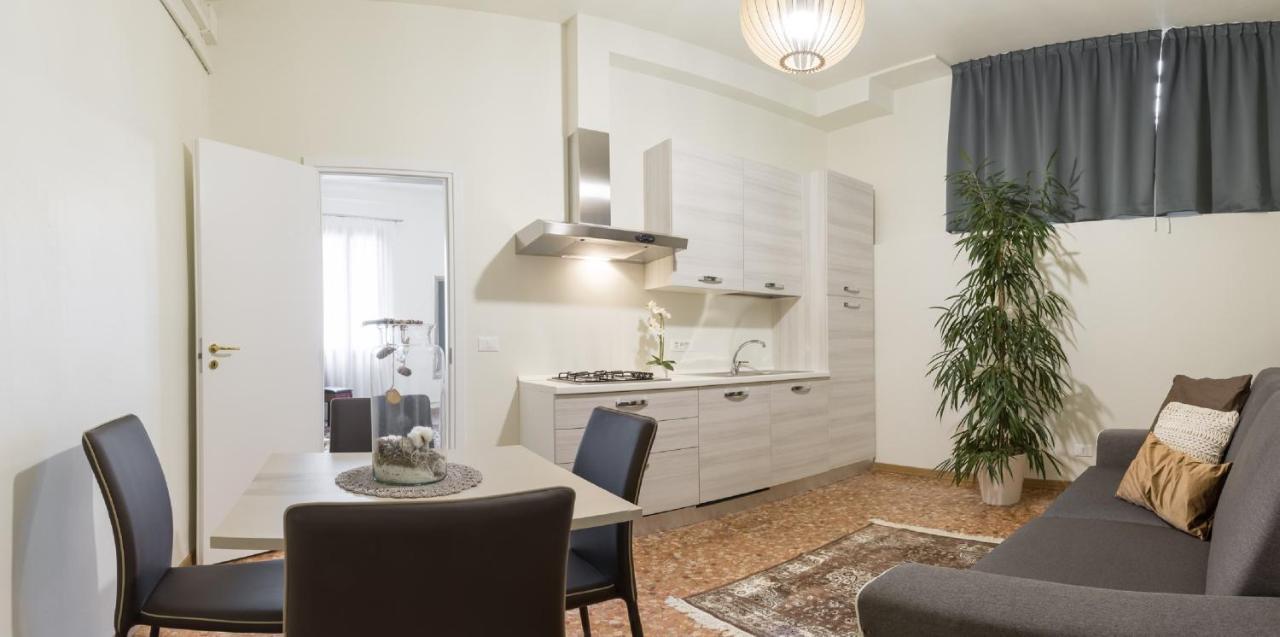 Grand Canal Suite By Wonderful Italy Veneţia Exterior foto