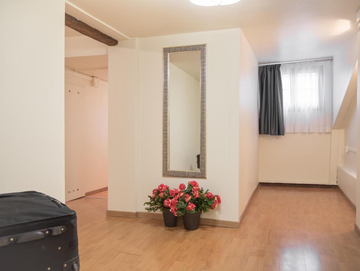 Grand Canal Suite By Wonderful Italy Veneţia Exterior foto