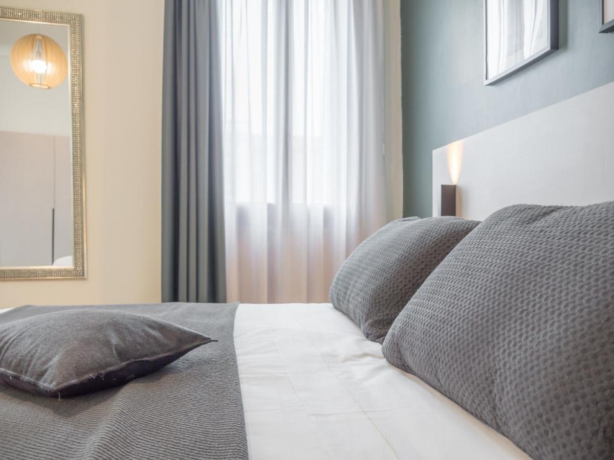 Grand Canal Suite By Wonderful Italy Veneţia Exterior foto