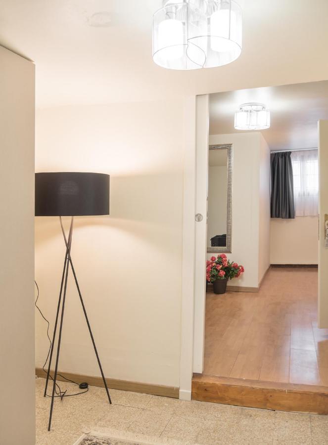 Grand Canal Suite By Wonderful Italy Veneţia Exterior foto